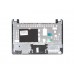 13GOA1I5AP010-10 SP Верхняя панель (топкейс) для ноутбука Asus Eee PC 1101HA