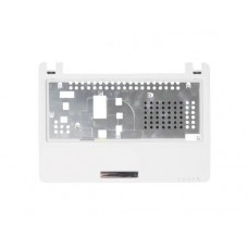 13GOA1I1AP012-10 SP Верхняя панель (топкейс) для ноутбука Asus Eee PC 1101HA