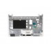 13GOA1I1AP012-10 SP Верхняя панель (топкейс) для ноутбука Asus Eee PC 1101HA