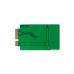 AIRSSD2011 Адаптер SSD - SATA 3.5" для Apple MacBook Air 11 13 A1370 A1369, Late 2010 Mid 2011