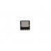 AON7408 Драйвер MOSFET Alpha and Omega Semiconductor DFN 3x3 AON7408