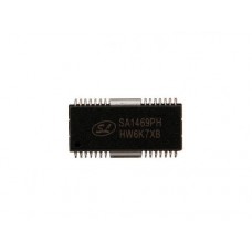 SA1469PH Микросхема NEC HSOP-28 SA1469PH