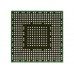 N14M-GL-S-A2 Видеочип nVidia GeForce GT710M