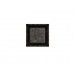 ALC286 Аудио кодек Realtek QFN-24 ALC286
