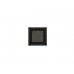 ISL6263BHRZ Микросхема Intersil QFN-32 ISL6263BHRZ
