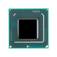 BD82QS67 Северный мост Intel SLJ4K