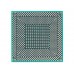 BD82QS67 Северный мост Intel SLJ4K