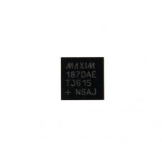 MAX1870A ШИМ-контроллер MAXIM QFN-32 MAX1870A