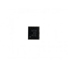 S-8209A Микросхема Texas Instruments TSSOP-8 S-8209A