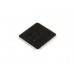 RE144AV Микросхема Renesas QFP-144 RE144AV