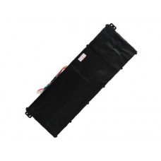 AC14B18J Аккумулятор для Acer для Chromebook 13 CB5-311, для Aspire E3-111, V3-111, V3-111P, 11.31-11.4V 36Wh черная
