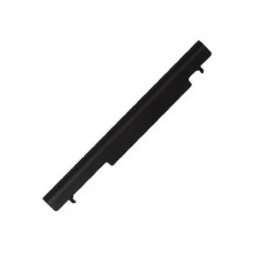 A31-K56 2200mAh Аккумулятор для ноутбука Asus K46, K56, A46, A56, S46, S56, 2200mAh, 14.8V