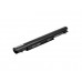 A31-K56 2200mAh Аккумулятор для ноутбука Asus K46, K56, A46, A56, S46, S56, 2200mAh, 14.8V