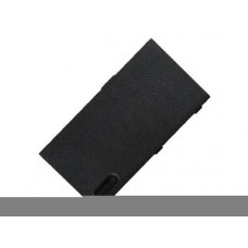 A42-M70 5200mAh Аккумулятор для ноутбука Asus F70, G71, G72, M70, N90SC, N90SV, Pro 70C, 70Db, 70Dc, 70F, 70J, 70S, 70Sv, 70T, 70V, 72A, 72J, 72Q, 72S, 72SI, 72VN, 73SA, 73SR, 73Vm, 73VN, 73VR, 75Vn, 76SI, 77Sv, 7ADR, 7ADY, 7AF, 7AJK, 7AJR, 7AJT, 7AJU, 52