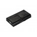 A42-M70 5200mAh Аккумулятор для ноутбука Asus F70, G71, G72, M70, N90SC, N90SV, Pro 70C, 70Db, 70Dc, 70F, 70J, 70S, 70Sv, 70T, 70V, 72A, 72J, 72Q, 72S, 72SI, 72VN, 73SA, 73SR, 73Vm, 73VN, 73VR, 75Vn, 76SI, 77Sv, 7ADR, 7ADY, 7AF, 7AJK, 7AJR, 7AJT, 7AJU, 52