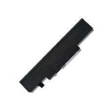 L10L6Y01 5200mAh Аккумулятор для ноутбука Lenovo IdeaPad B560, B560A, B560G, V560, V560A, V560G, Y460, Y470N, Y560, 5200mAh, 11.1V