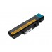 L10L6Y01 5200mAh Аккумулятор для ноутбука Lenovo IdeaPad B560, B560A, B560G, V560, V560A, V560G, Y460, Y470N, Y560, 5200mAh, 11.1V