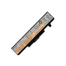 L11P6R01 6600mAh Аккумулятор для ноутбука Lenovo Y480, Y580, V480, V580, ThinkPad Edge E430, E435, E530, E535, E430c, E530c, 6600mAh, 10.8V