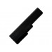 L06L6Y02 5200mAh Аккумулятор для ноутбука Lenovo IdeaPad G430, G450, G550, 5200mAh, 11.1V