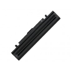 AA-PB4NC6B 5200mAh Аккумулятор для ноутбука Samsung P50, P60, M60, P210, P460, P560, Q210, Q320, R40, R460, R510, R520, R60, R610, RC710, R65, R70, X360, X60, 5200mAh, 11.1V