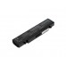 AA-PB4NC6B 5200mAh Аккумулятор для ноутбука Samsung P50, P60, M60, P210, P460, P560, Q210, Q320, R40, R460, R510, R520, R60, R610, RC710, R65, R70, X360, X60, 5200mAh, 11.1V