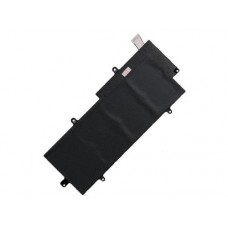 PA5013U-1BRS 3200mAh Аккумулятор для ноутбука Toshiba Portege Z830, Z835, Z930, Z935, 47Wh, 14.8V