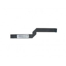 593-1657 Шлейф тачпада для Apple MacBook Pro Retina 13 A1502, 2013, 2014