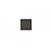 NCP81172M Микросхема ON Semiconductor QFN-24 NCP81172M