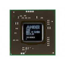 216-0858020 Видеочип AMD Mobility Radeon R7 M260