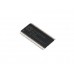 9LPRS432AGLF Микросхема Texas Instruments SO-56 9LPRS432AGLF