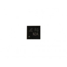 RT97818A ШИМ-контроллер Richtek SOT23-3 RT97818A