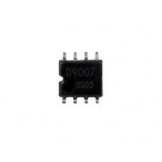 BD9007F-E2 Микросхема ROHM SOP-8 BD9007F-E2
