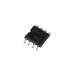BD9007F-E2 Микросхема ROHM SOP-8 BD9007F-E2