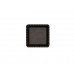 ALC269G Аудио кодек Realtek QFN-48 7x7 ALC269G