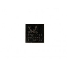 RTD2132S Транслятор Realtek QFN-48 RTD2132S