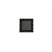 RTD2132S Транслятор Realtek QFN-48 RTD2132S
