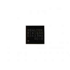 RTL8151EH-CG Сетевой контроллер Realtek QFP-128 RTL8151EH-CG