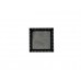 ALC283-CG Аудио кодек Realtek QFN-48 ALC283-CG