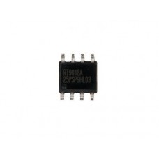 RT9018A ШИМ-контроллер Richtek SOP-8 RT9018A