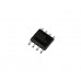 RT9018A ШИМ-контроллер Richtek SOP-8 RT9018A