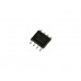 RT9202 ШИМ-контроллер Richtek SOP-8 RT9202
