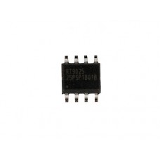 RT9025 ШИМ-контроллер Richtek SOP-8 RT9025