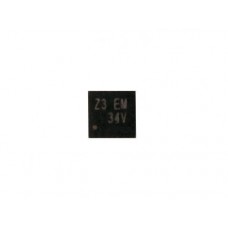 RT8237CZQ ШИМ-контроллер Richtek QFN-8 RT8237CZQ