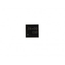 RT8209L ШИМ-контроллер Richtek QFN-16 RT8209L