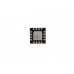 RT8209L ШИМ-контроллер Richtek QFN-16 RT8209L