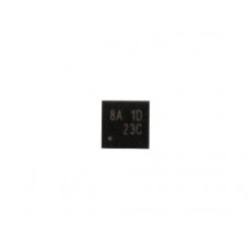 RT8243AZQW ШИМ-контроллер Richtek QFN-20 RT8243AZQW