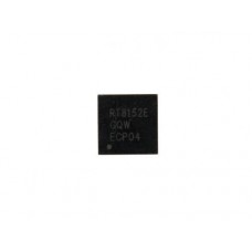 RT8152E ШИМ-контроллер Richtek QFN-32 RT8152E