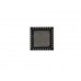 RT8152E ШИМ-контроллер Richtek QFN-32 RT8152E