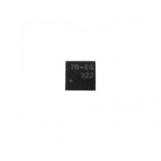 RT8245BTQW ШИМ-контроллер Richtek QFN-20 RT8245BTQW