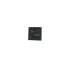 RT8299GQW ШИМ-контроллер Richtek WDFN-10L RT8299GQW